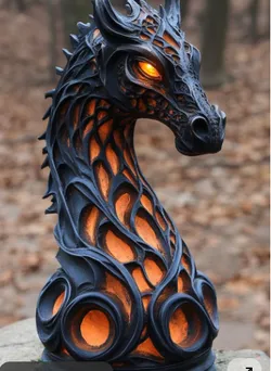 Drago
