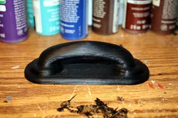 Drawer / Cabinet Pull Handle