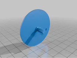 Fluke_87V_dial split in half