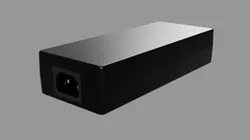 Generic 150W Power Brick