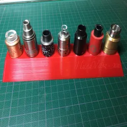 HandVape.eu Atty7