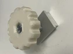 M6 KNOB