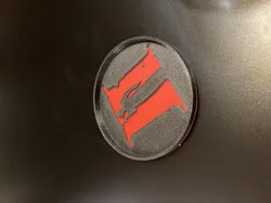 Mafia II - Coaster