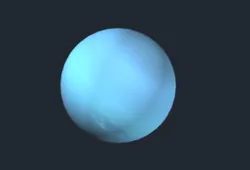 Neptune