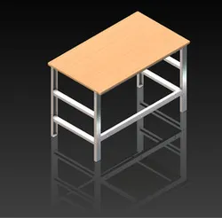 office table
