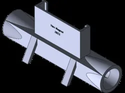Phone Sound Booster