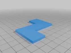 Puzzle-a-Day Calendar