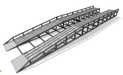 Ramp