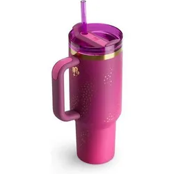Replacement for Stanley Barbie tumbler