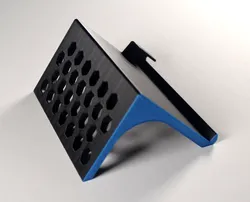 Stand for Smartphone
