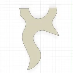 مجاني Other STL تنزيل - slingshot - sledgehammerd