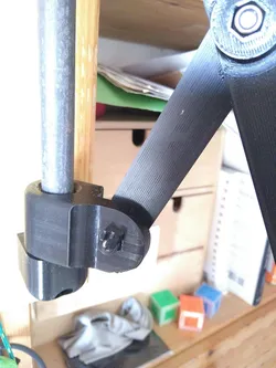cable clip