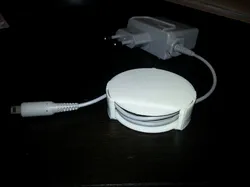Cable Reel v2