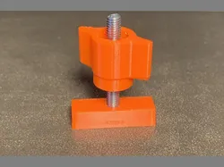Dovetail (Matchfit)