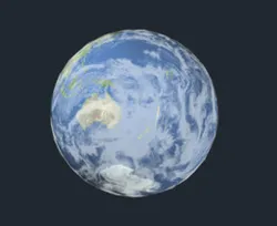 Earth