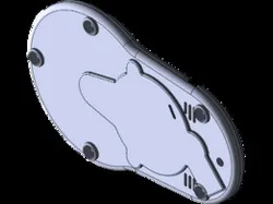 Food processor