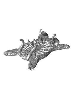 Furniture Mimics - 10 models -  PRESUPPORTED - Illustrated and Stats - 32mm scale