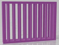 GiftCardJail remixed