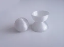 Hemisphere Test