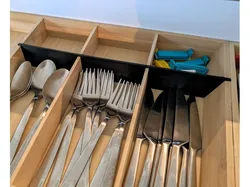 IKEA UPPDATERA - DIVIDER