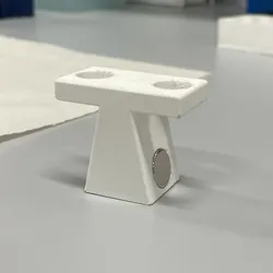 Magnetic Separation Stand