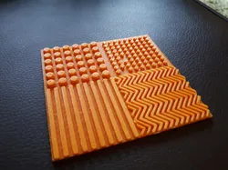 Makeup Brush Cleaner