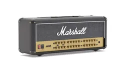 Marshall JVM410H 3D model
