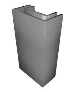 MCU Guard! The rapid enclosure for microcontrollers!