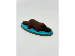 Platypus