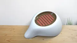 Respiratory Mask