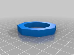 Shure_GLXD2 antiroll