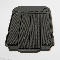 Tesla Model 3 Battery Pack 1:10 Scale