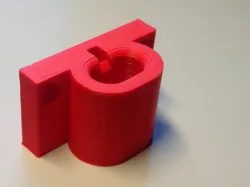 Ultimate Spring Carpenters Pencil Holder