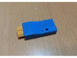 USB PD trigger with XT60