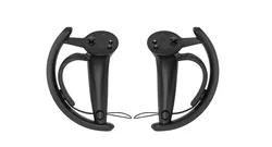 Valve Index Controllers 3D model