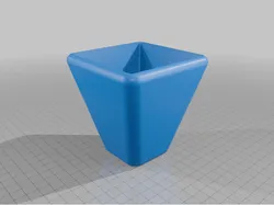 vase for flovers