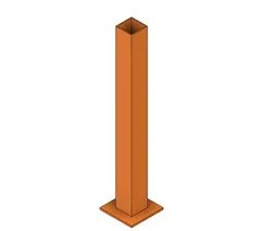 z-banding test