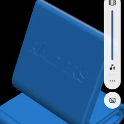 مجاني Other STL تنزيل - phone stand raiders  - Blake Sexton