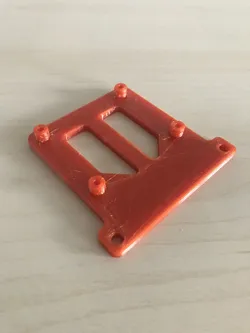 AM8 Mosfet 50x60