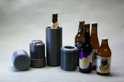 Beer Pod 2670762