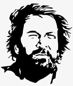 Bud Spencer