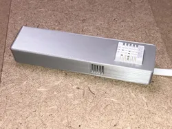 DHT22 Feather Enclosure