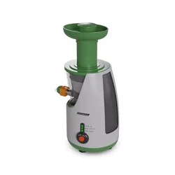 Kitchen appliances Electric Citrus Juicer 3D model