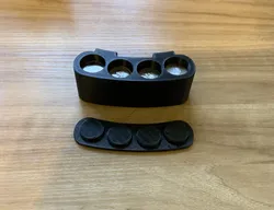 Oculus Quest 2 Counterweight