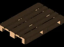 Pallet