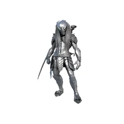 Predator