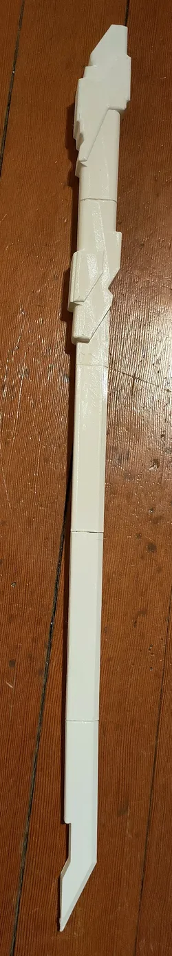 rgx katana