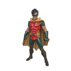 Robin