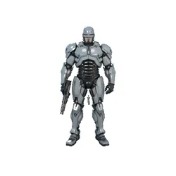 Robocop
