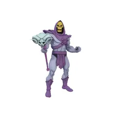 Skeletor